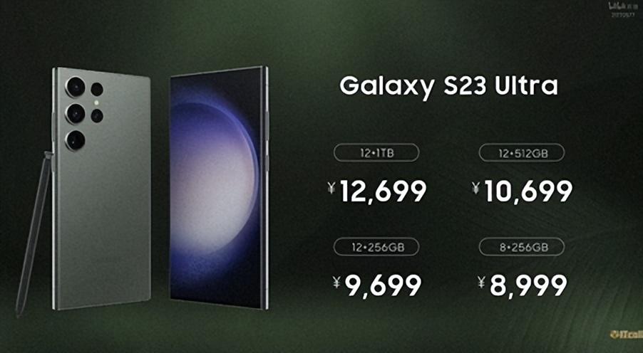 2016年11月25日到底藏着什么惊天秘密？