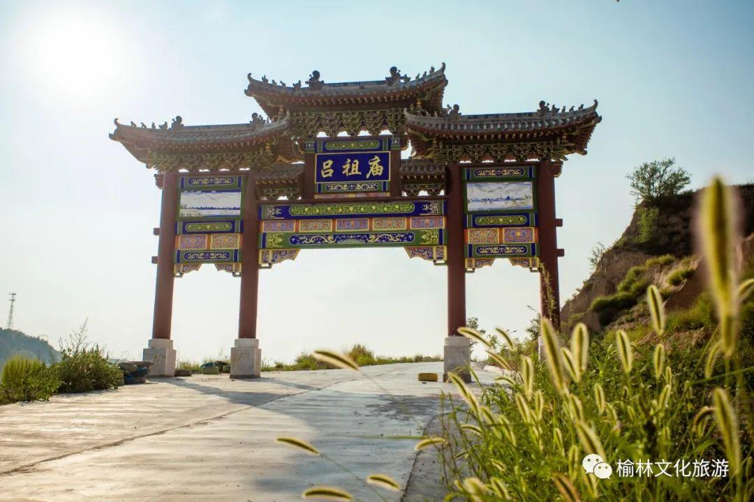 农历日期到底怎么查才不抓瞎？