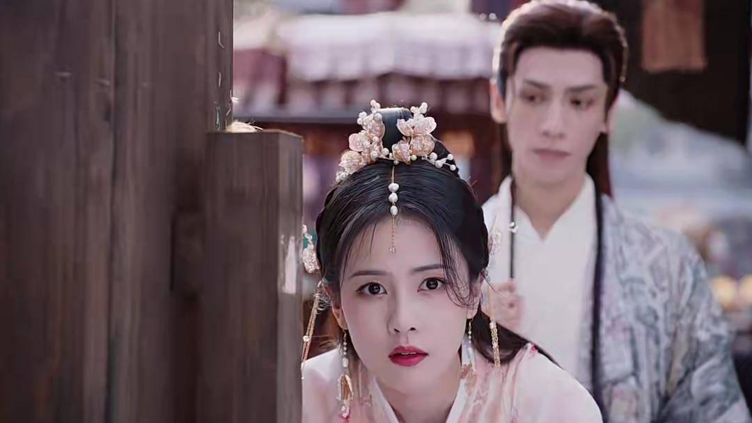 追剧看到一半找不回进度？手把手教你找回所有观看记录！