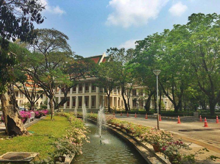 淘宝开店前必看：商家需要做好的五大规划指南