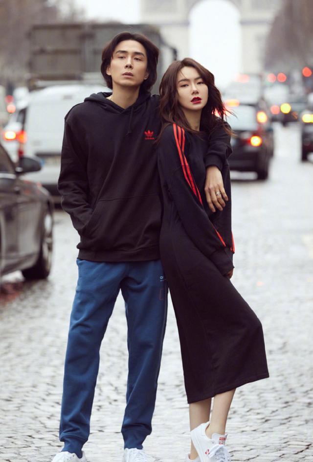 贵族狗粮真的算天然粮吗？看完这篇你就知道答案！