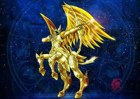 4月3日真的是黄道吉日吗？看完这篇你就懂！