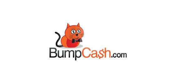 2022年6月最吉利出殡日期查询及风水注意事项