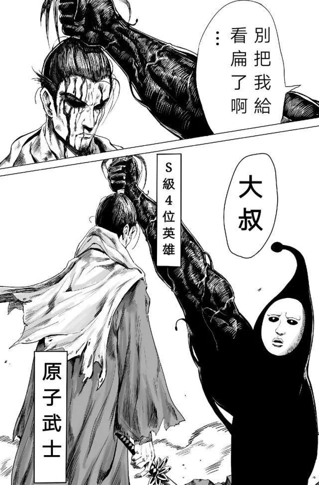 波奇发挥全面能力，全方位关爱您的宠物幸福生活