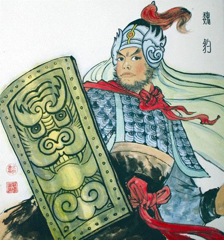 网上算命真的能算准吗？