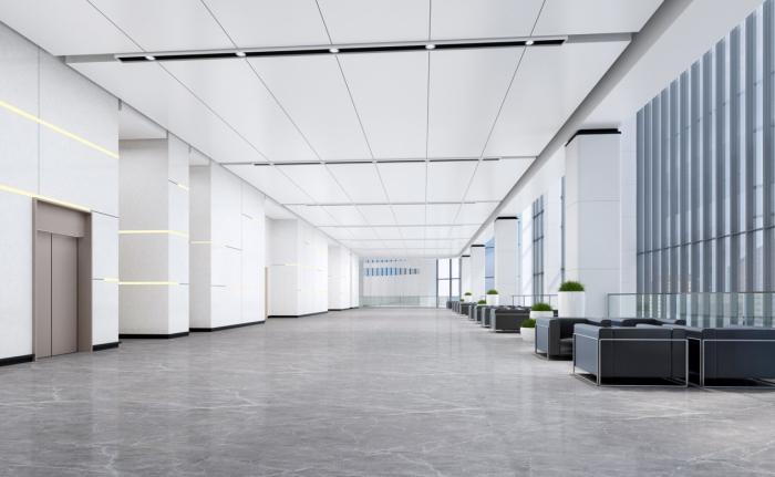 在美国生活怎么快速找到靠谱的华人论坛？