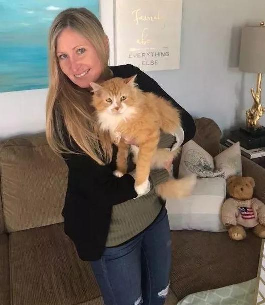 游戏里的 鎏 到底怎么用才不浪费？