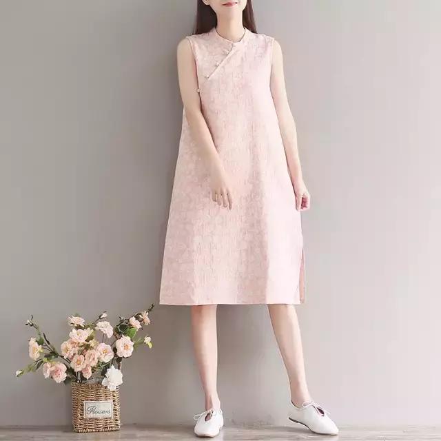 第一次在淘宝剁手该从哪里点起？