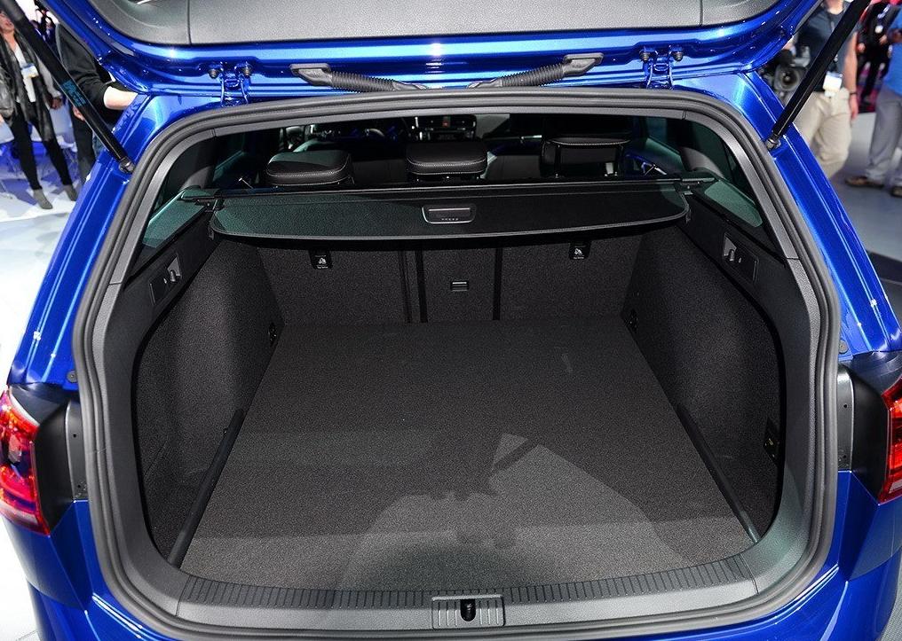 淘宝店铺装修优化方案：提升店铺转化率的实用技巧