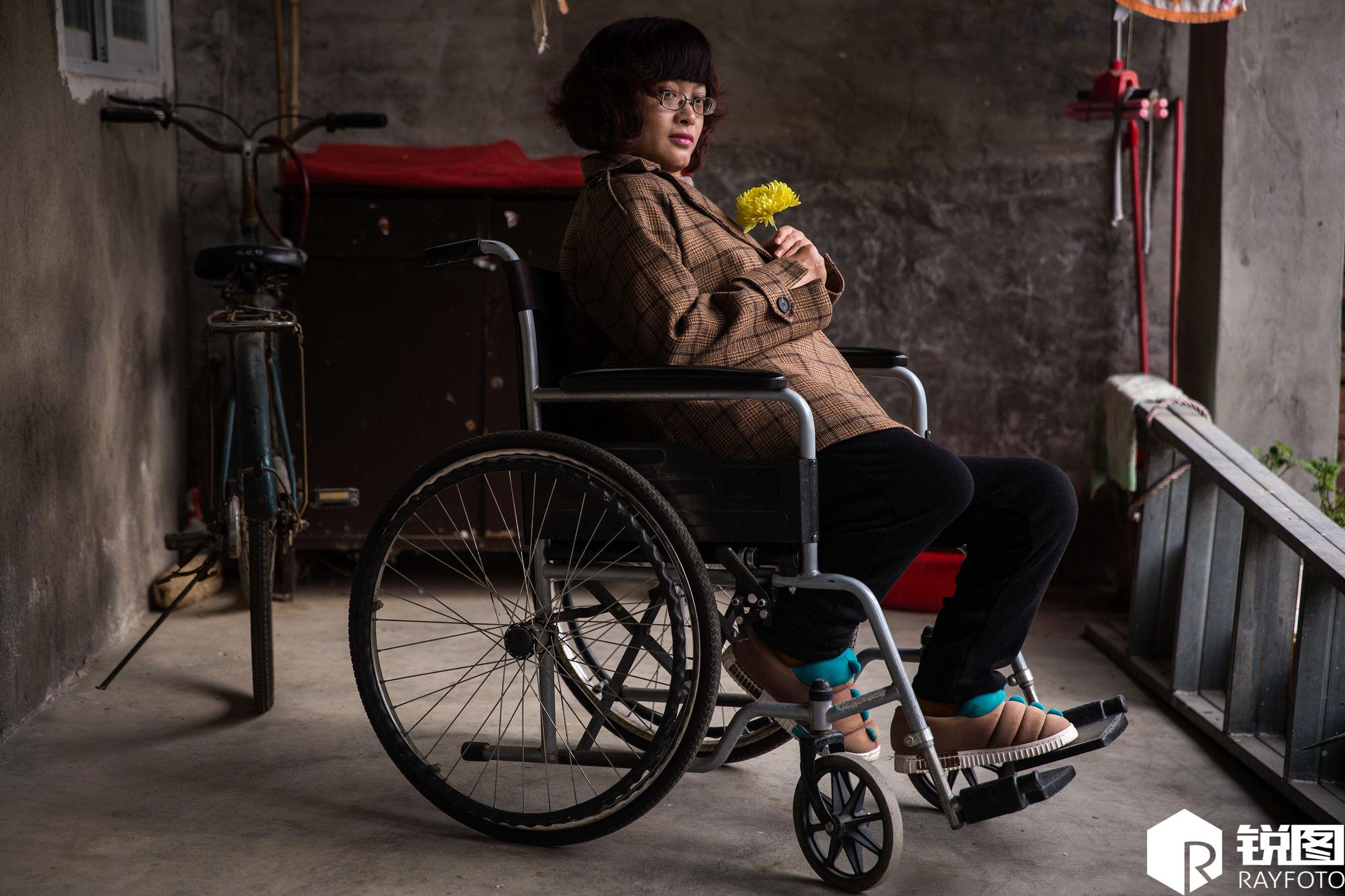 新手开淘宝店真的能月入过万吗？