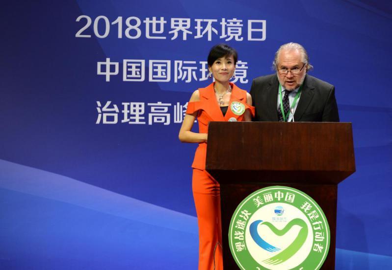 2022年7月适合搬家的日子有哪些？快来查看