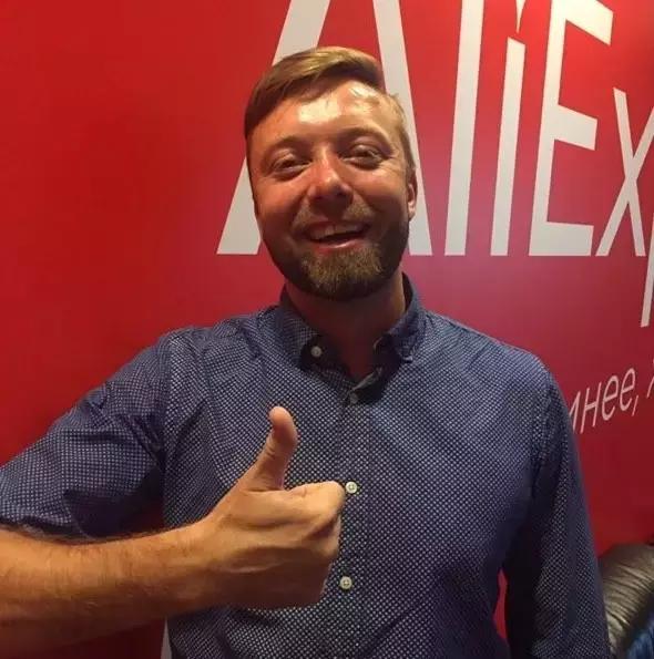 阿里巴巴年会到底藏着多少秘密？