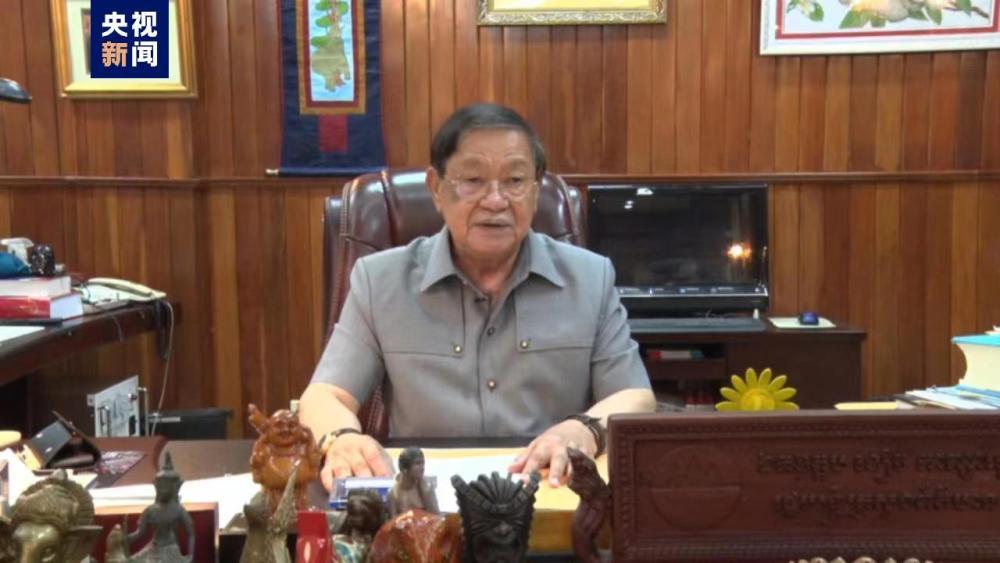 第一次玩海外华人论坛该注意哪些坑？