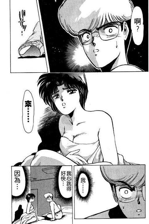 为什么别人总能买到9块9包邮的正品？