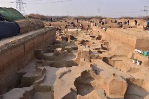 2013年元旦假期还能这样玩？