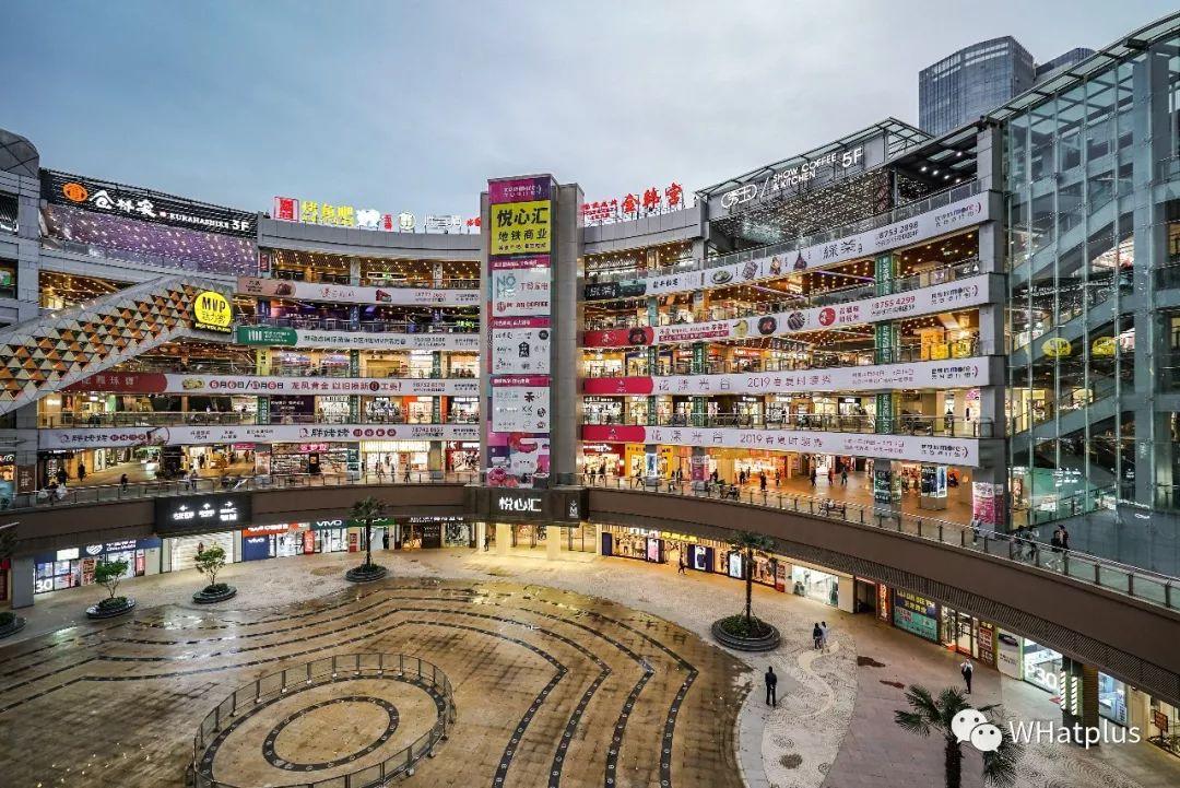 淘宝购物真的能省下一半生活费吗？