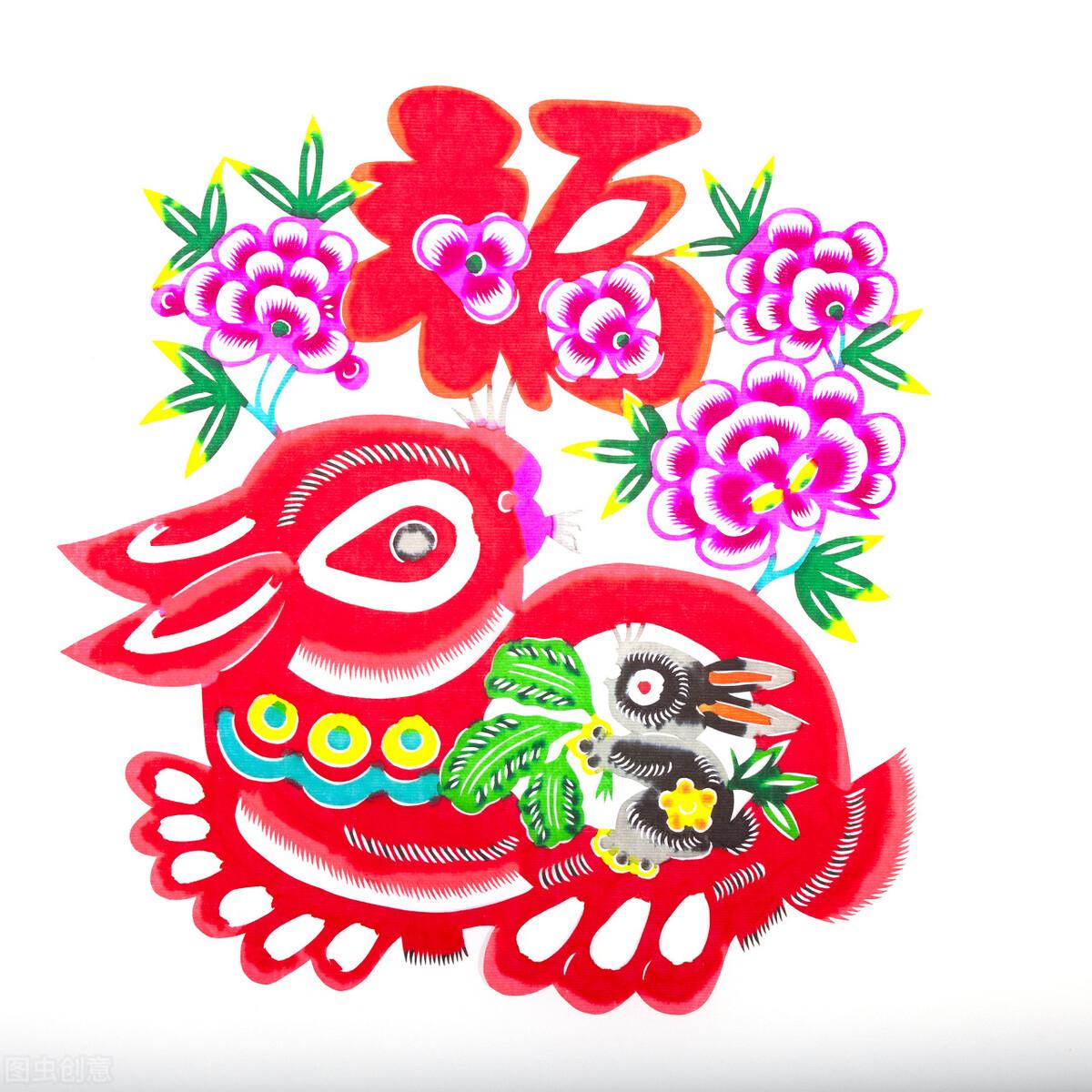 2021年9月9日穿什么颜色最旺运？