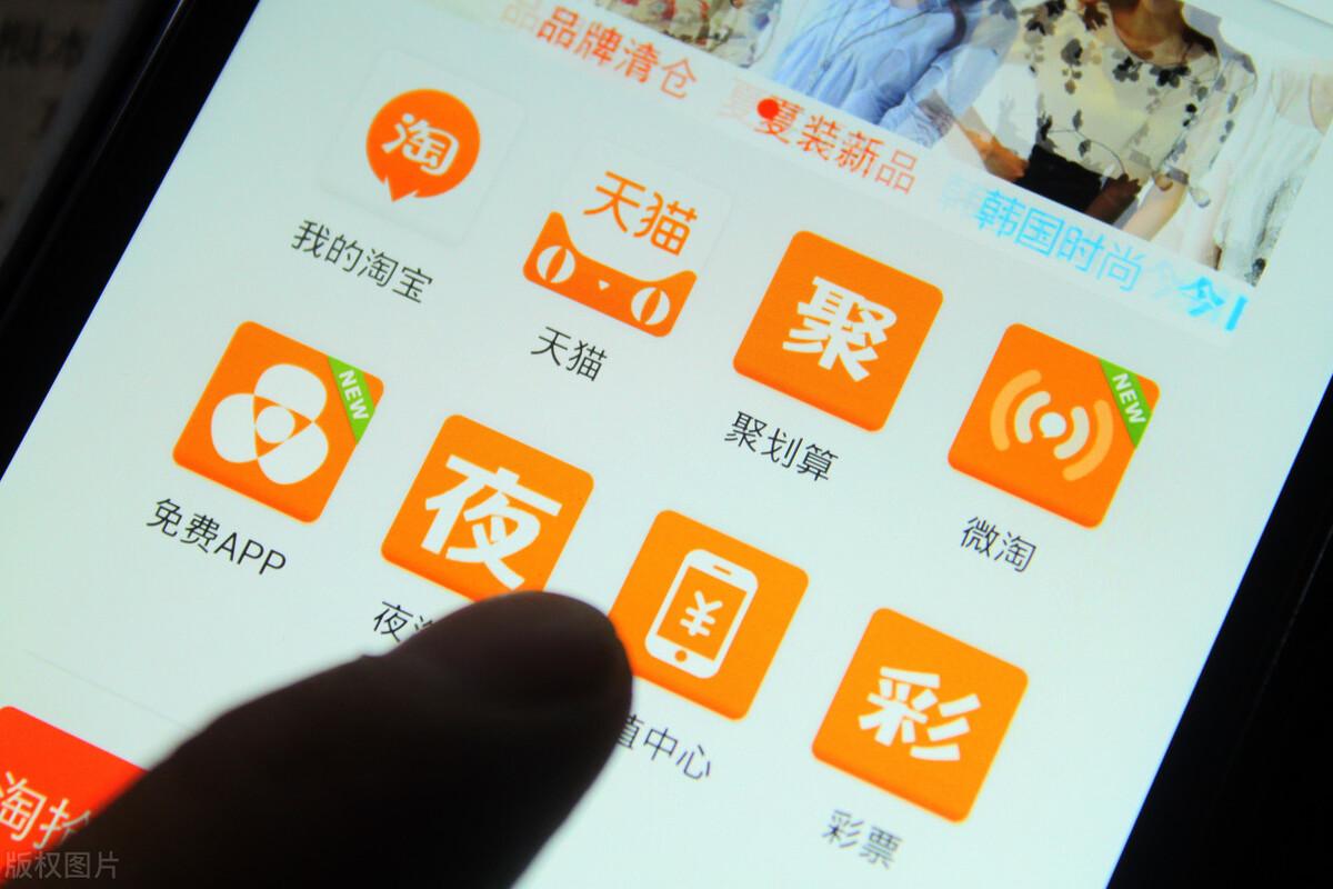 淘宝差评按下去了还能撤回吗？手残党必看生存指南