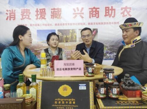 10月9日究竟藏着什么改变世界的密码？