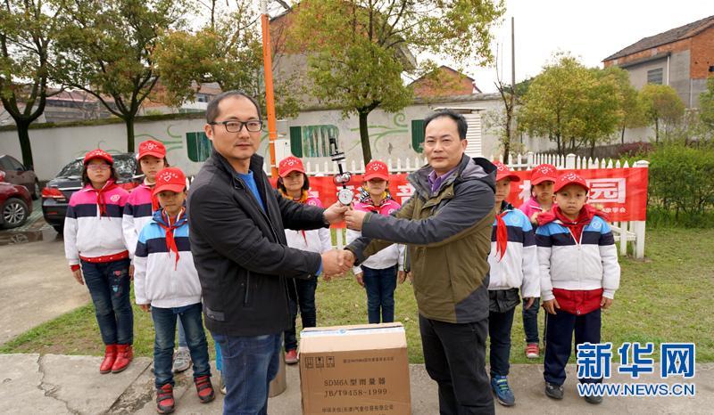 在南昌买家具怕被坑？新手如何用家具网避雷？