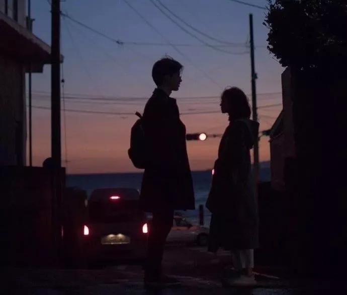 算命占卜真的能预测未来吗？