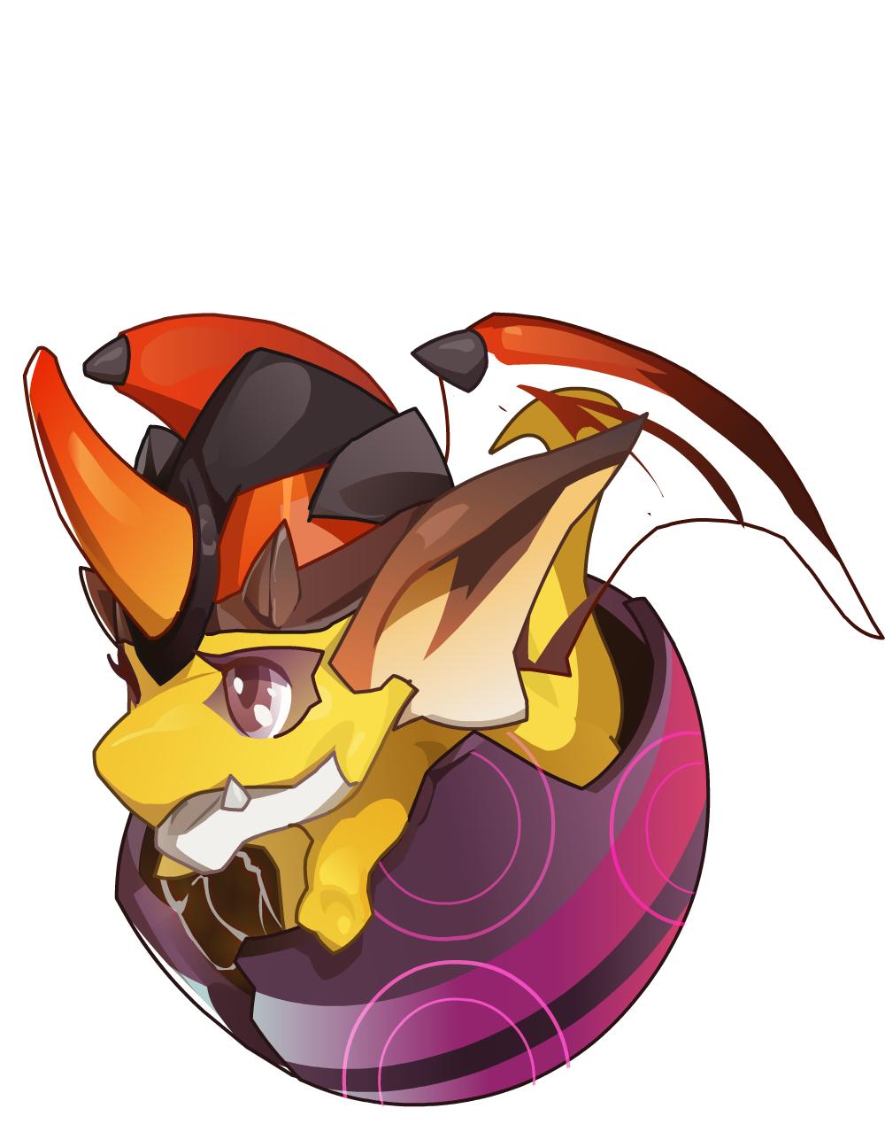 亚马逊新加坡站是否好做？聚焦利好因素与热卖选品全解析