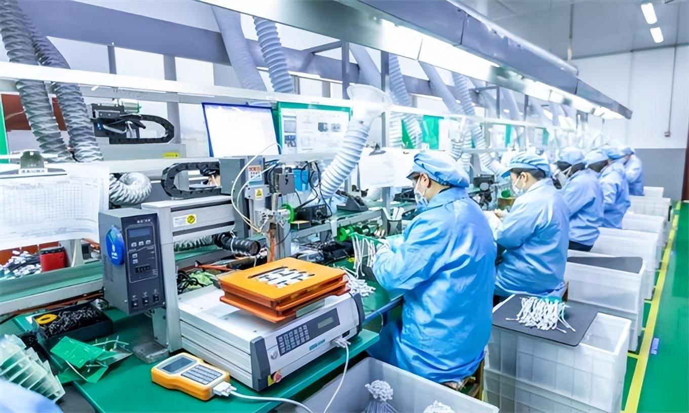 小米手机预定到底怎么操作才不翻车？