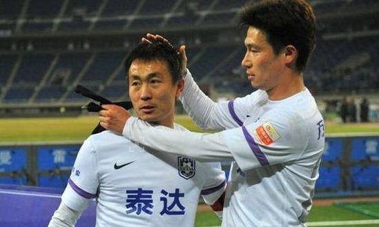 2013年你的运势真的由星座决定吗？