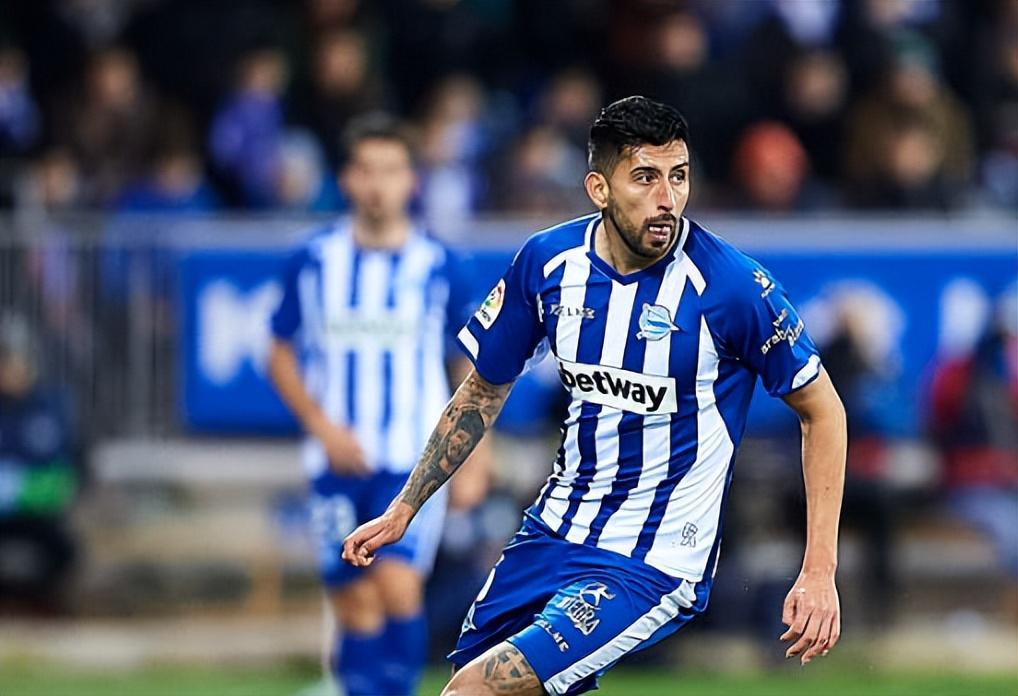 2016年利物浦为何输给塞维利亚？