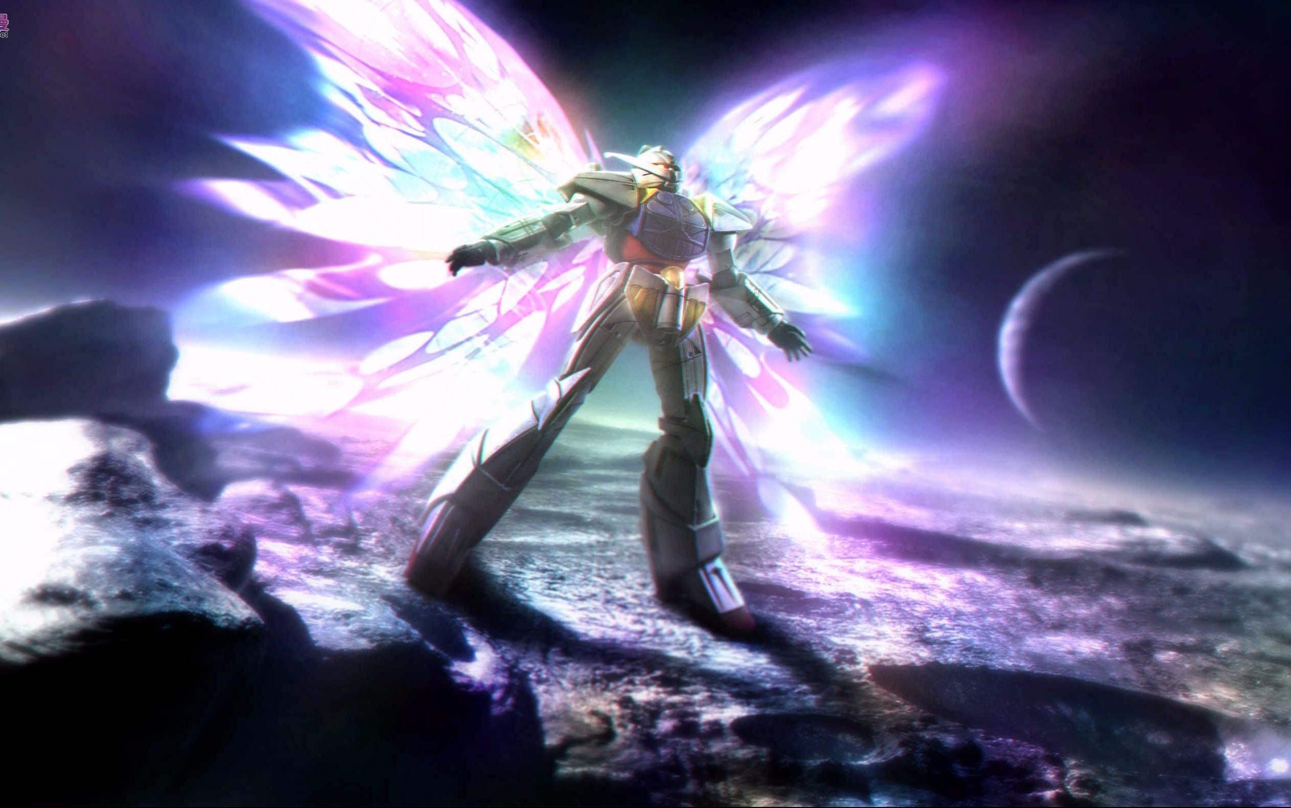 工资刚到手就月光？这个机器人能帮你省钱吗？