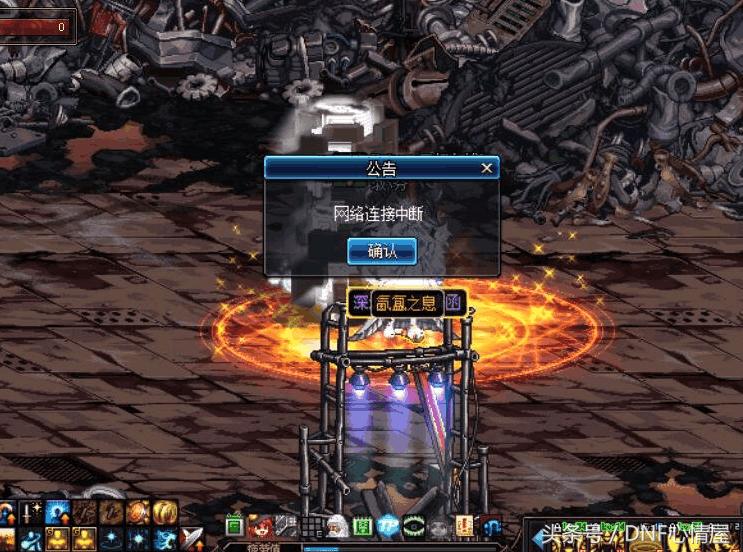 淘宝客服真的人人都能躺着赚钱？