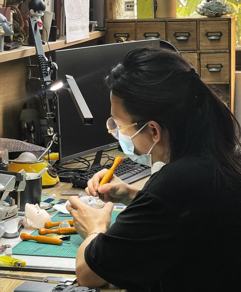 新开的淘宝店铺怎样才能月销过万？