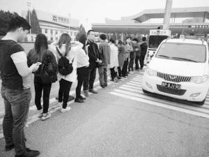 淘宝特卖商城天天特价到底该怎么薅羊毛？