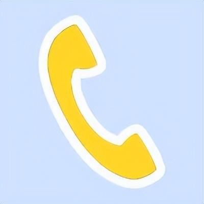 双十二什么时候开始？看完这篇你就全懂了！