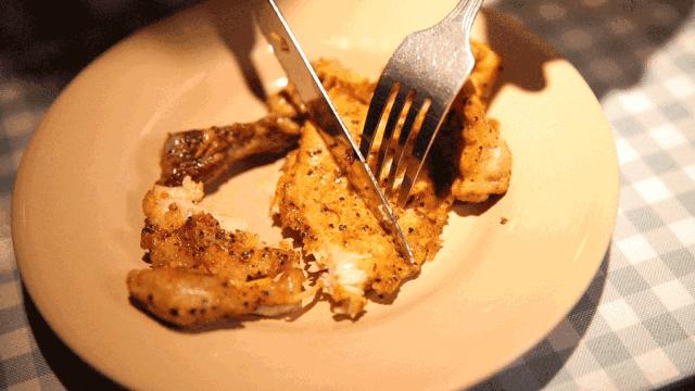 淘宝拍卖保证金真的会打水漂吗？