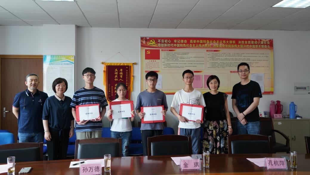 云客服平台真的能让客服效率翻倍吗？