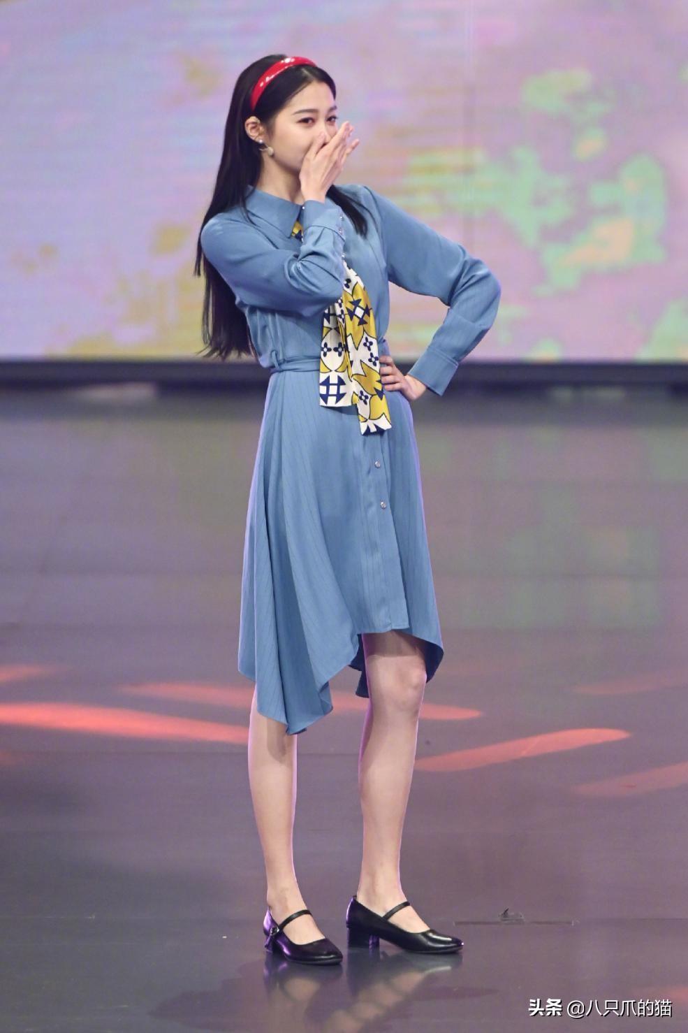 淘宝查号到底能不能防踩雷？