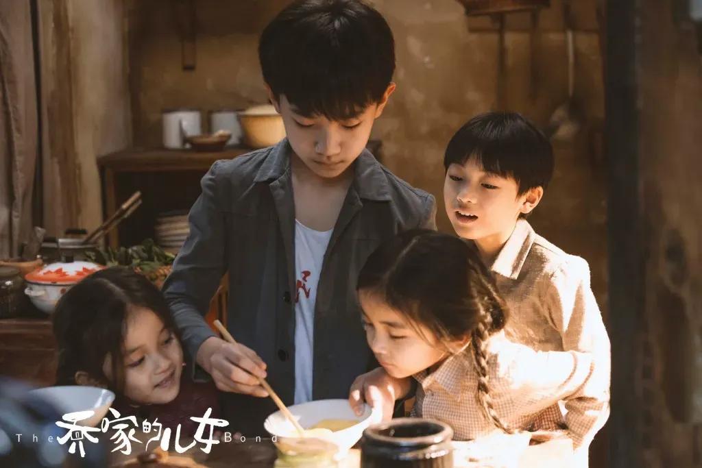 2008年的老游戏现在还能在电脑上流畅运行吗？