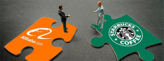 淘宝会员名到底有多重要？起不好真的会后悔吗？