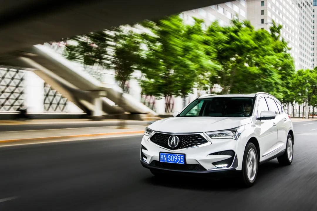 淘宝直播间抢拍技巧大揭秘：如何高效抢拍？抢拍软件真的有用吗？