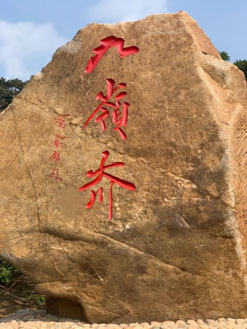 聚划算的东西真的是正品吗？