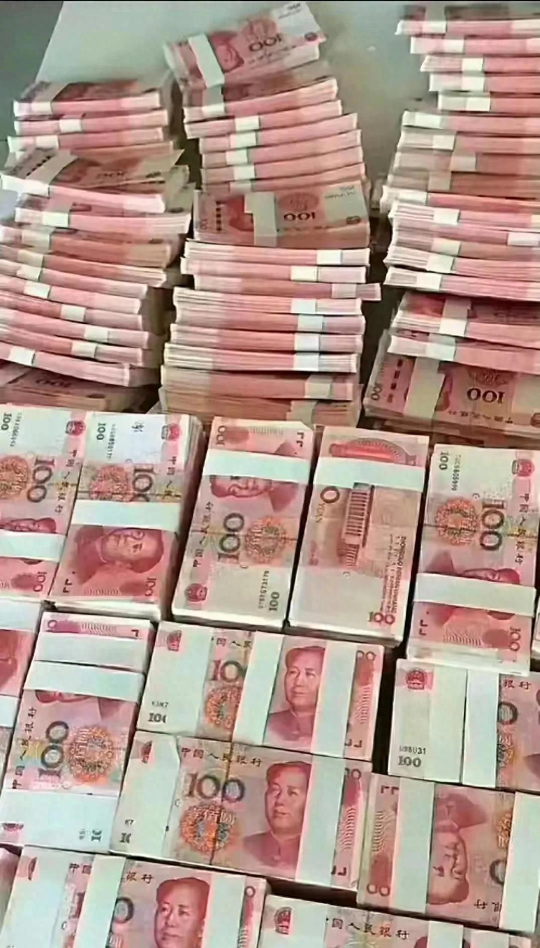 2024年属鼠的你，身边真的藏着 克星 吗？