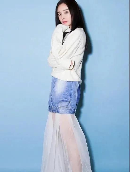 淘宝死活登不上怎么办？