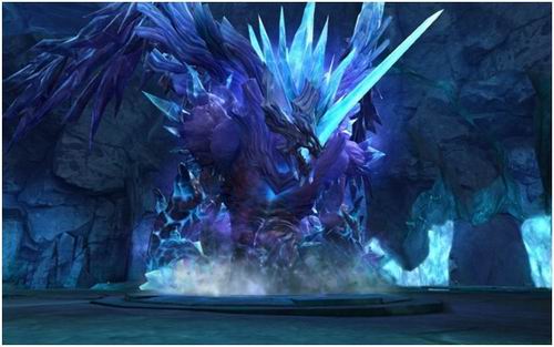 “深渊之巢”为何能成为连接多重幻想世界的核心密钥？