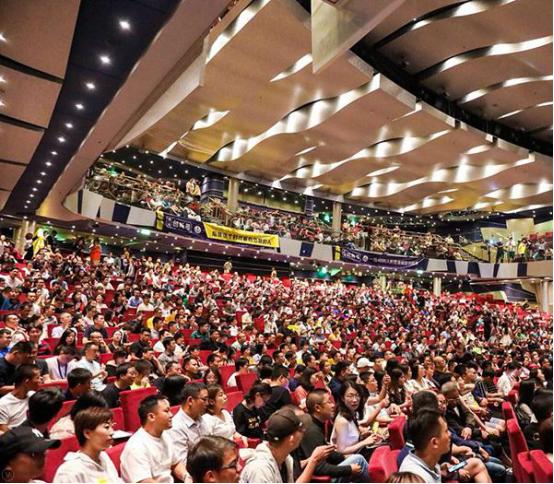 淘宝淘友圈关不掉?手滑分享的购物车能撤回吗? 淘宝淘友圈关不掉?手滑分享的购物车能撤回吗?