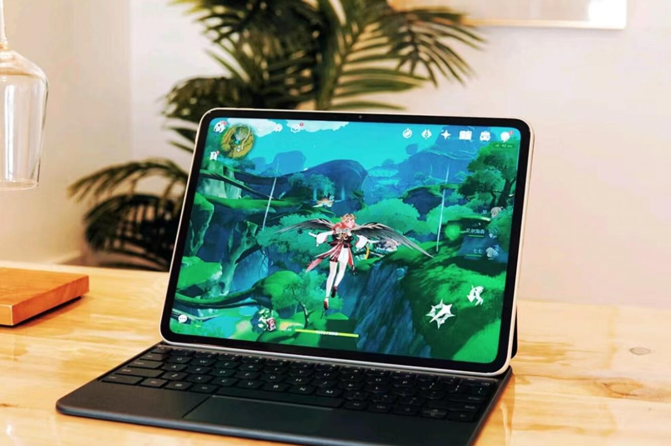 618到底是个啥？为什么每年这时候大家都在疯狂剁手？