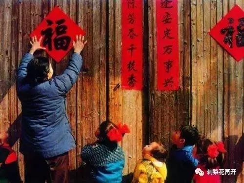 淘宝突然打不开了？可能是这6个原因在捣乱！