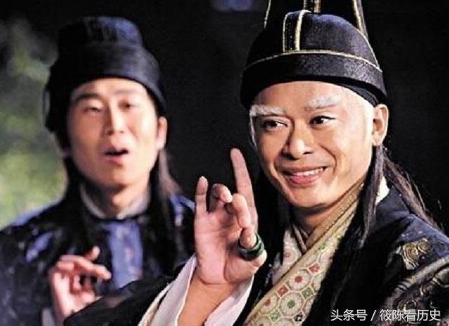 2022年农历7月搬家好日子有哪些？快来一起看看吧