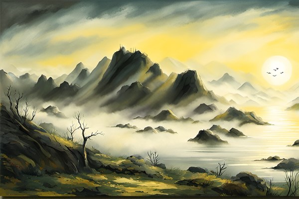 2010年是什么虎_虎是年份_虎是年生