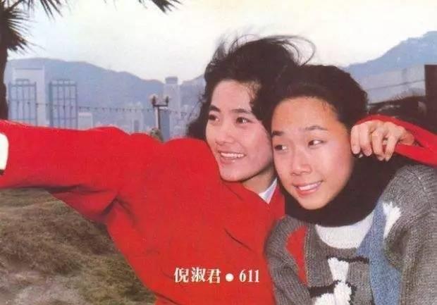 开女装公司第一关就卡在取名？